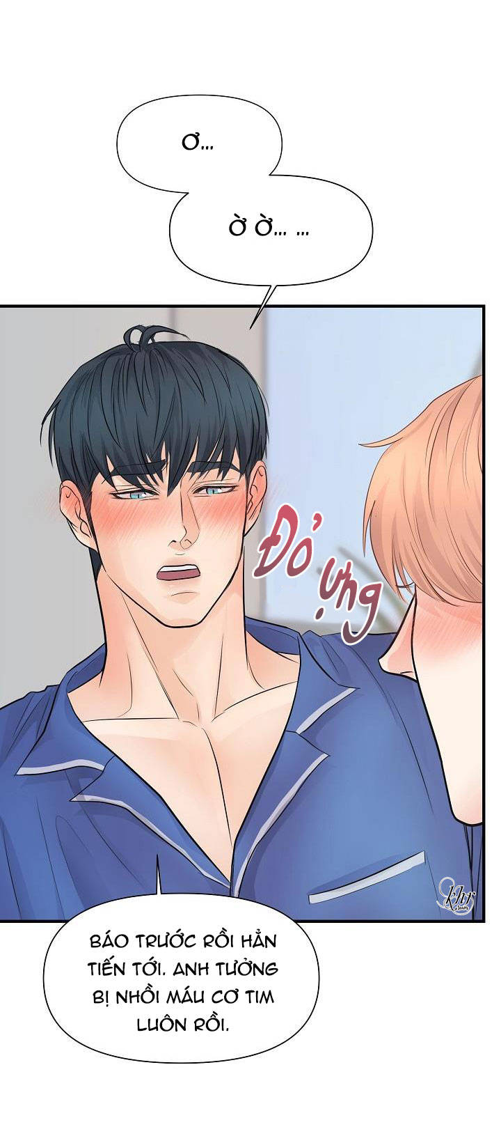 ranh giới tội ác chapter 12 48