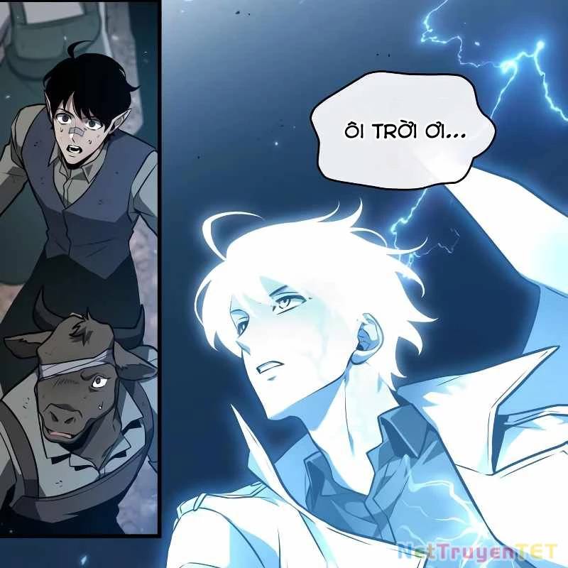 toàn trí độc giả - omniscient reader chapter 247 36