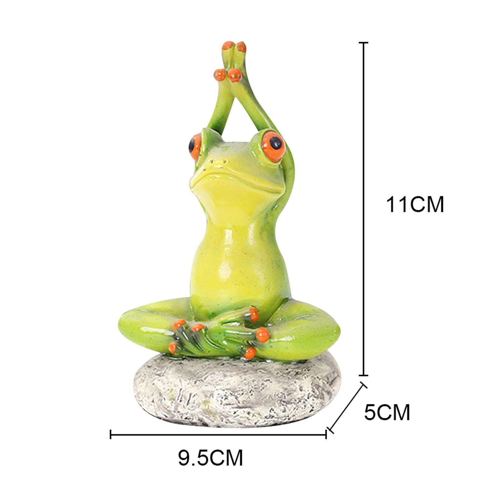 Đồ trang trí bằng nhựa Frosch cho Phòng khách, bàn làm việc, phòng ngủ