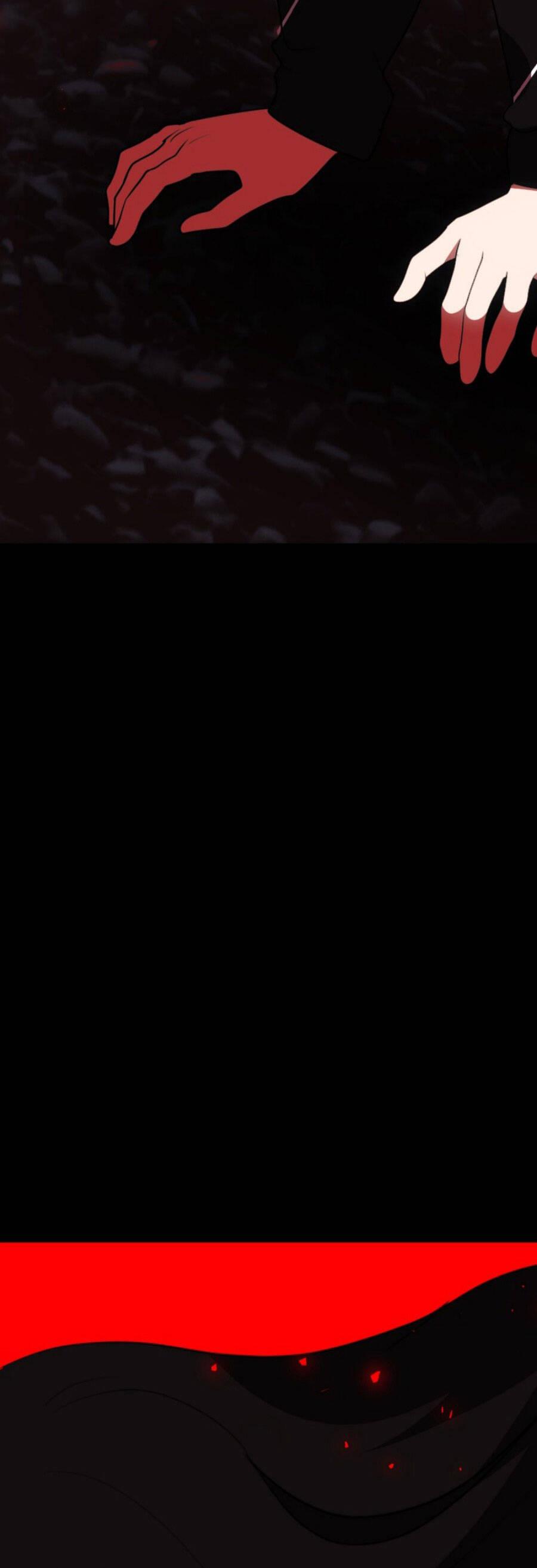 tử thần chapter 79 20