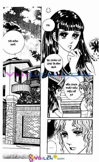 hoa người chapter 7 97