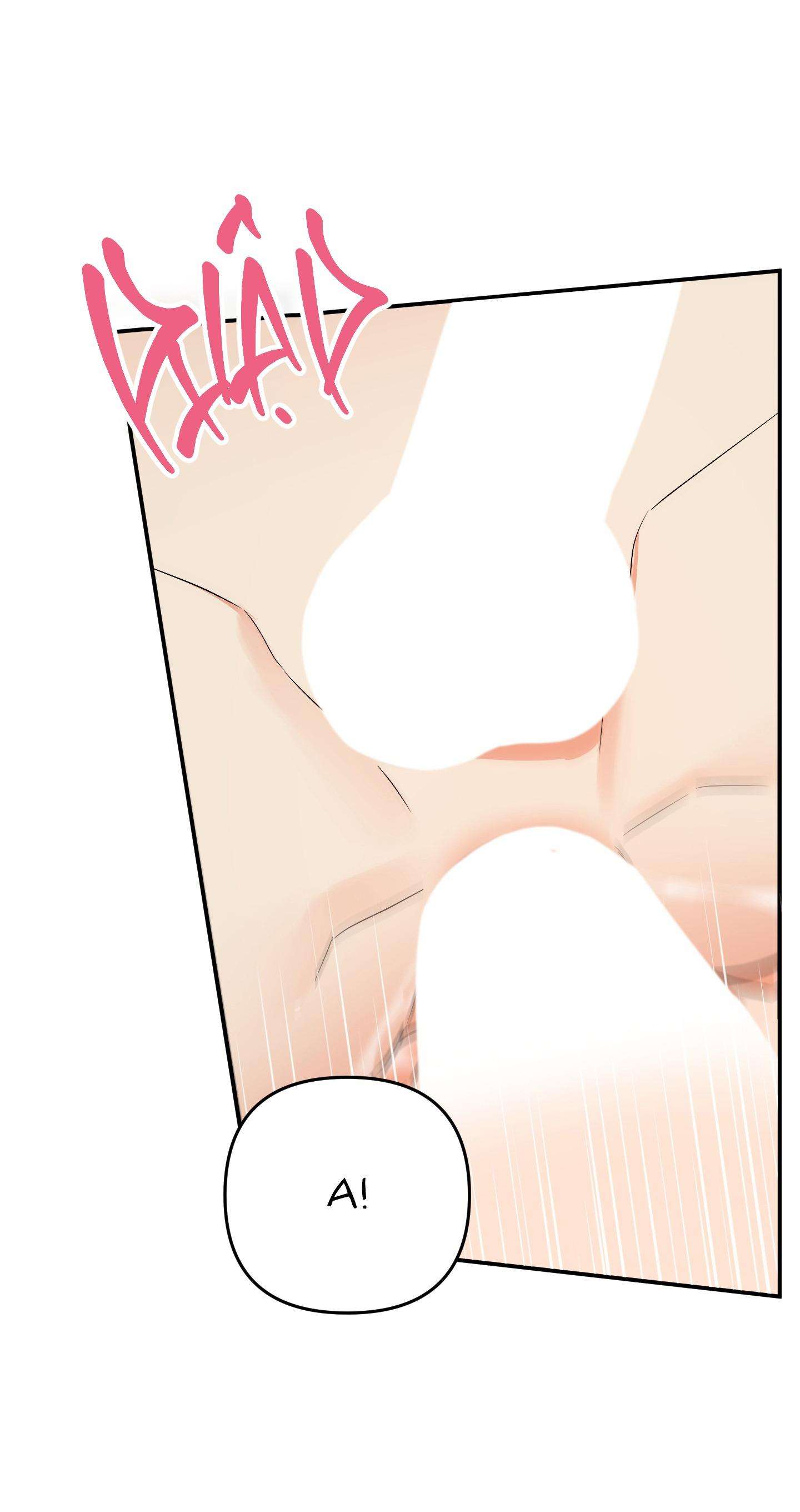 tên xấu xa của tôi xxx chapter 53 57