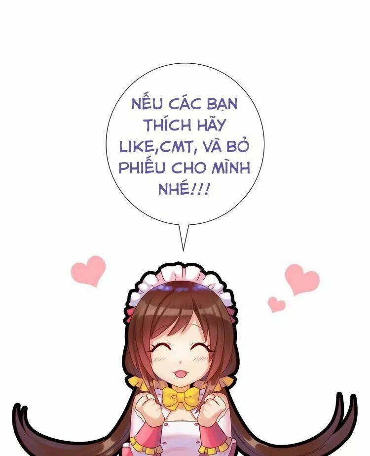 thực luyến kỳ duyên chapter 1.2 36