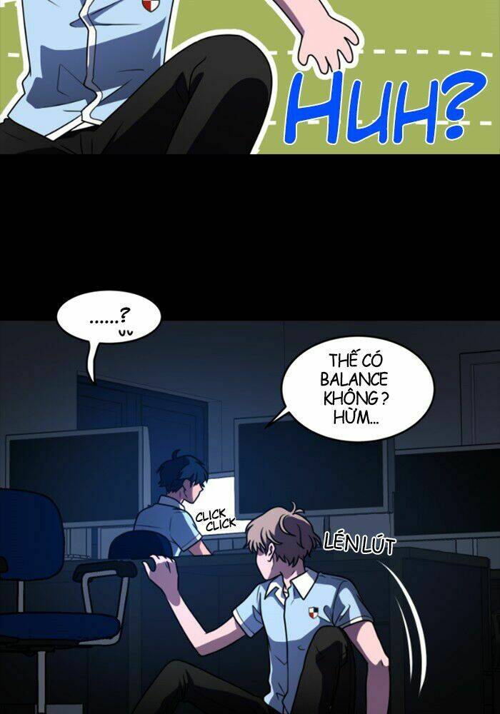 no scope chapter 1.2 70