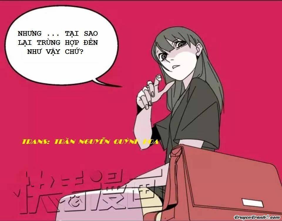 phần mềm thẩm mỹ chapter 9 35