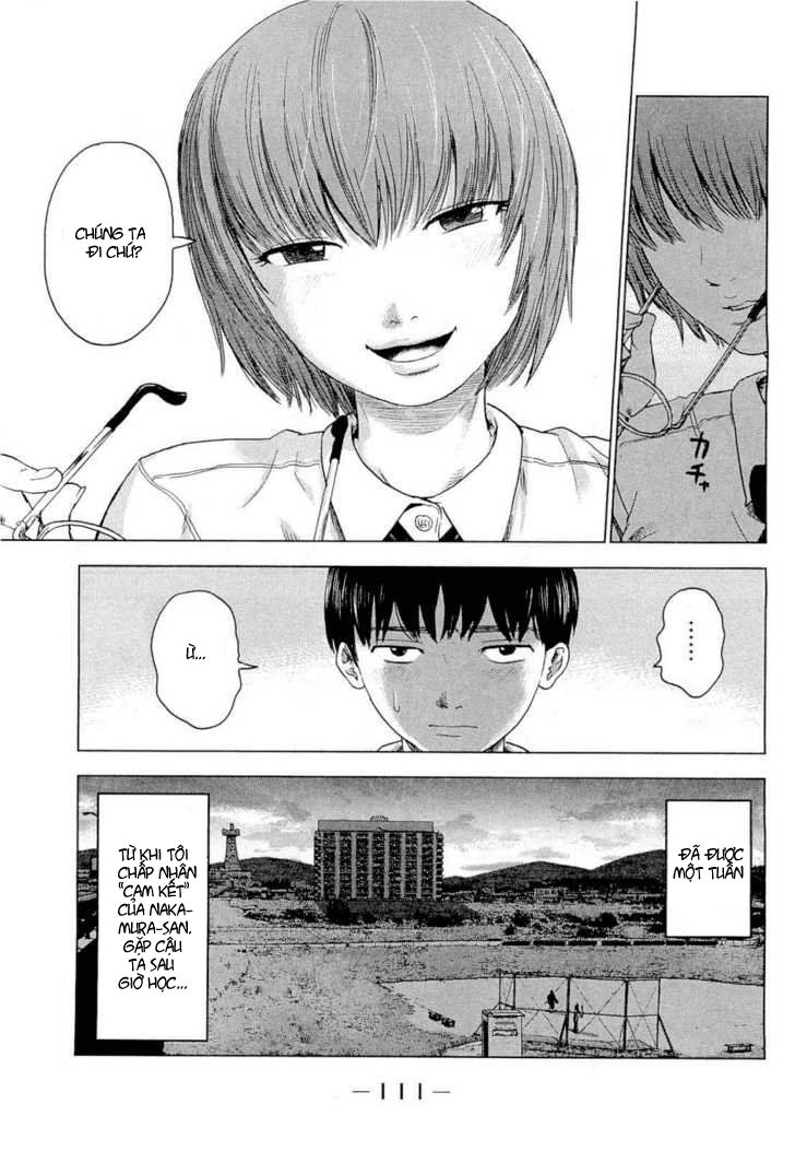 aku no hana chapter 4 4