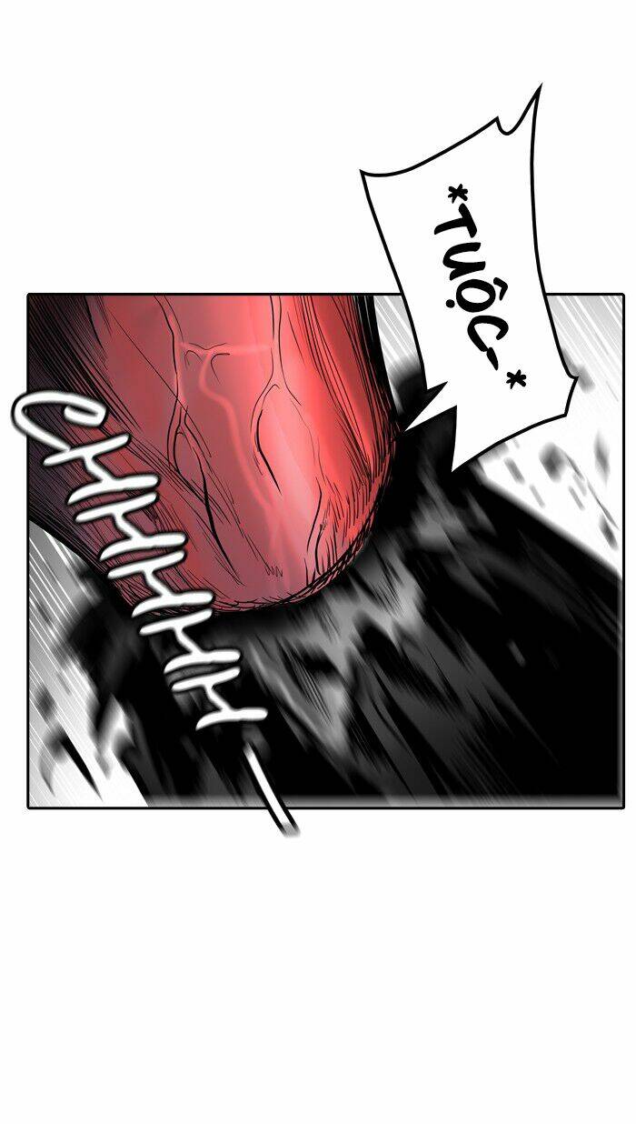 cuộc chiến trong tòa tháp chapter 350 48