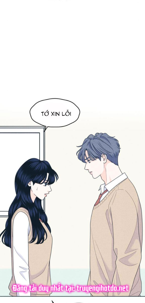 thiếu niên hướng nội chapter 48.2 8