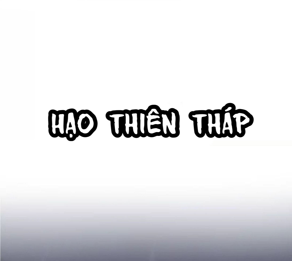 thương lan quyết chapter 0 15