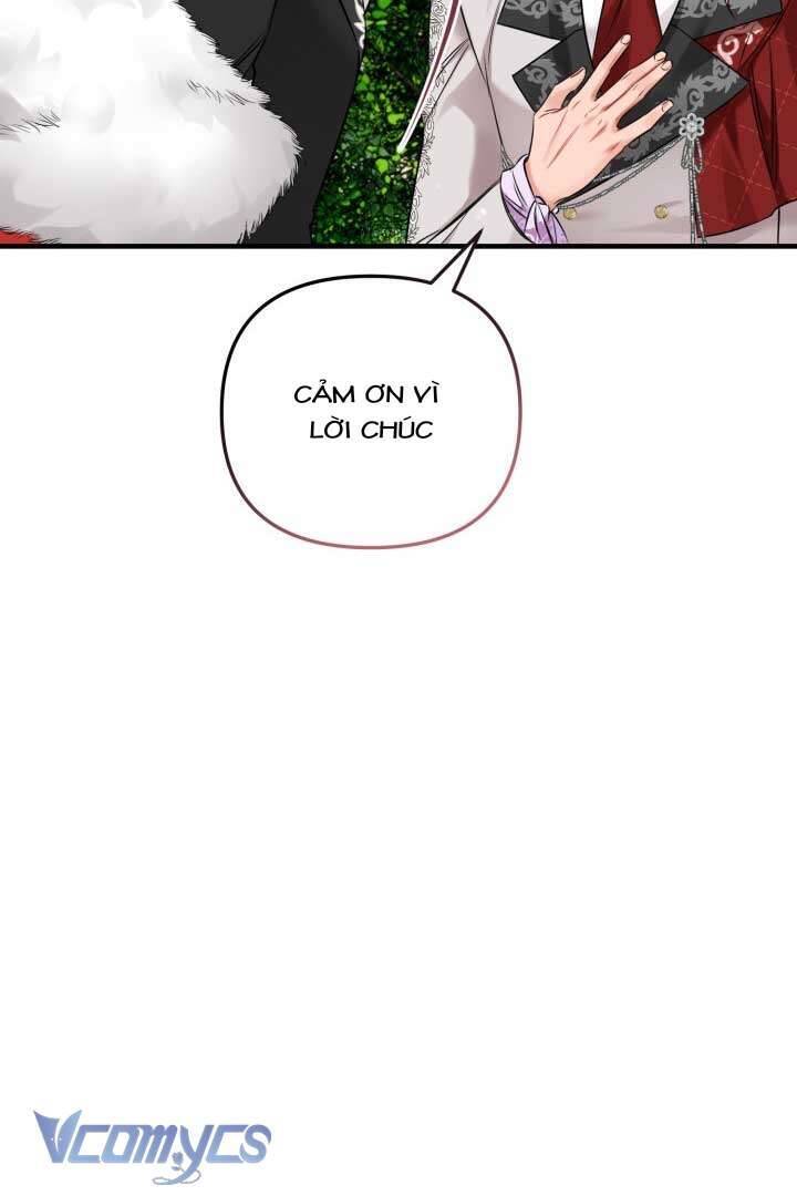 mê cung cám dỗ của emilone chapter 3 126