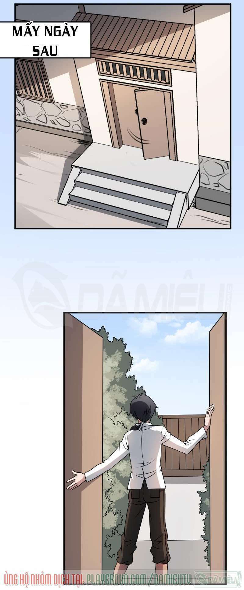 văn âm sư chapter 10 1