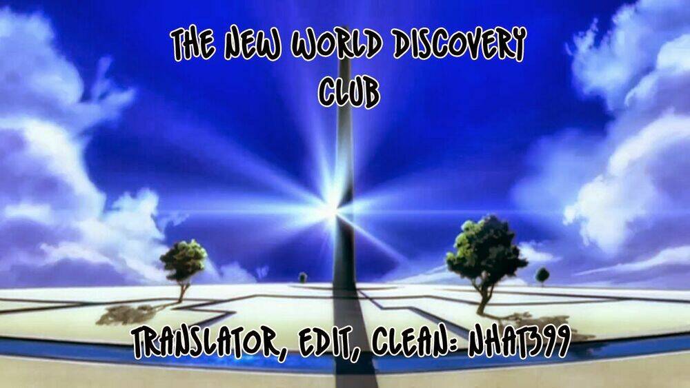 daisuki desu!! maho tenshi kosumasu chapter 13 42