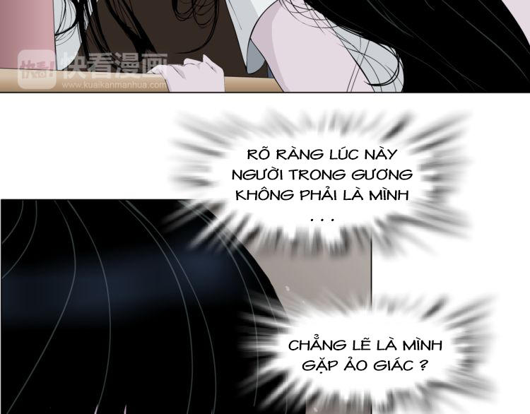 điêu khắc chapter 16 4