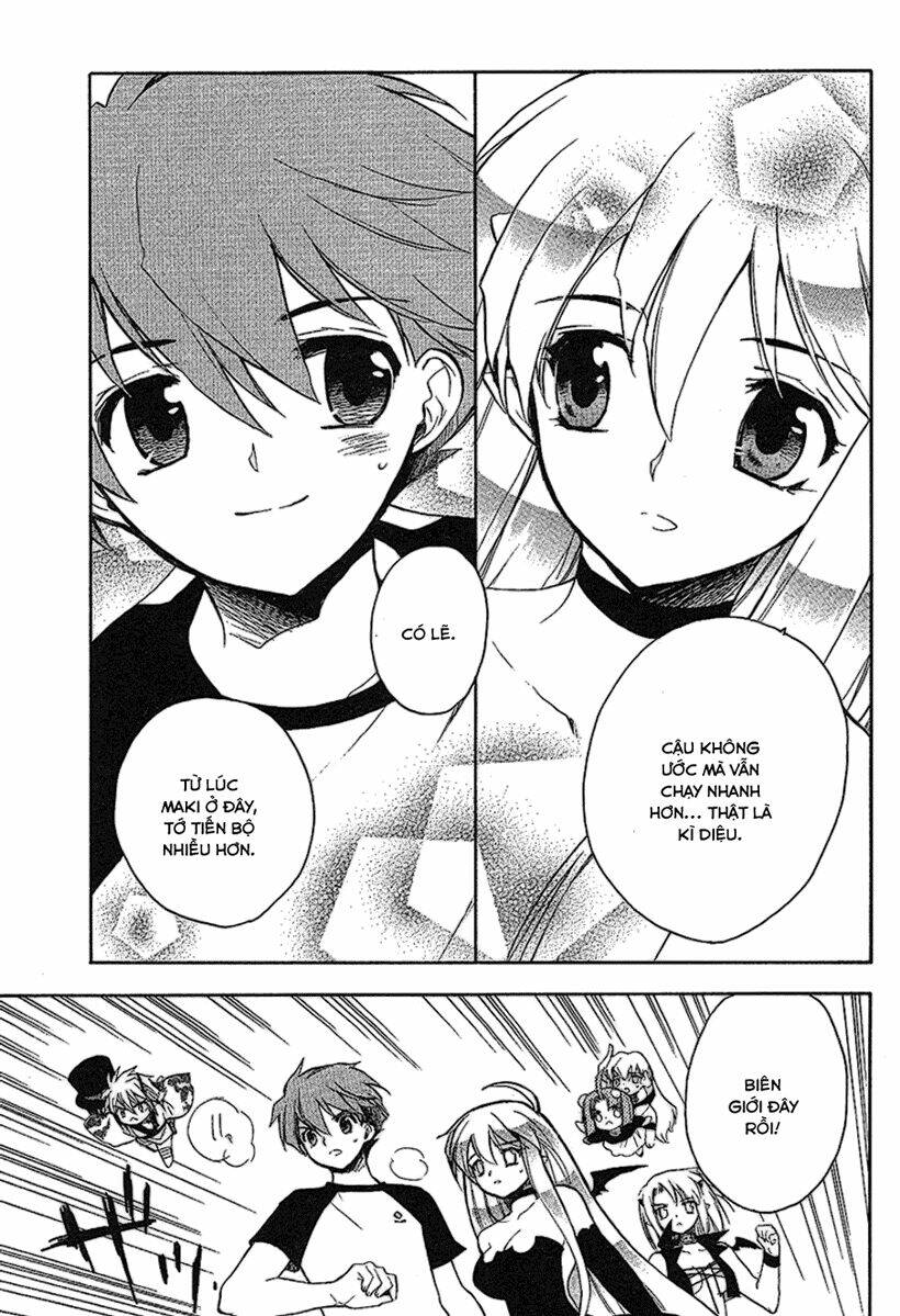 hakoirin devil princess chapter 21 17