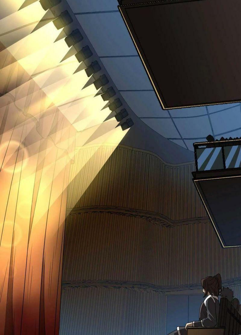 đệ nhất người ở rể chapter 156 37