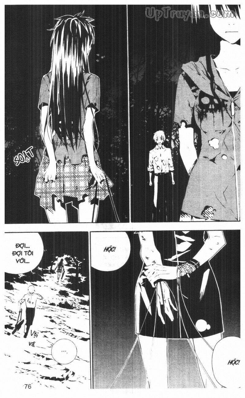 raiders chapter 21 3