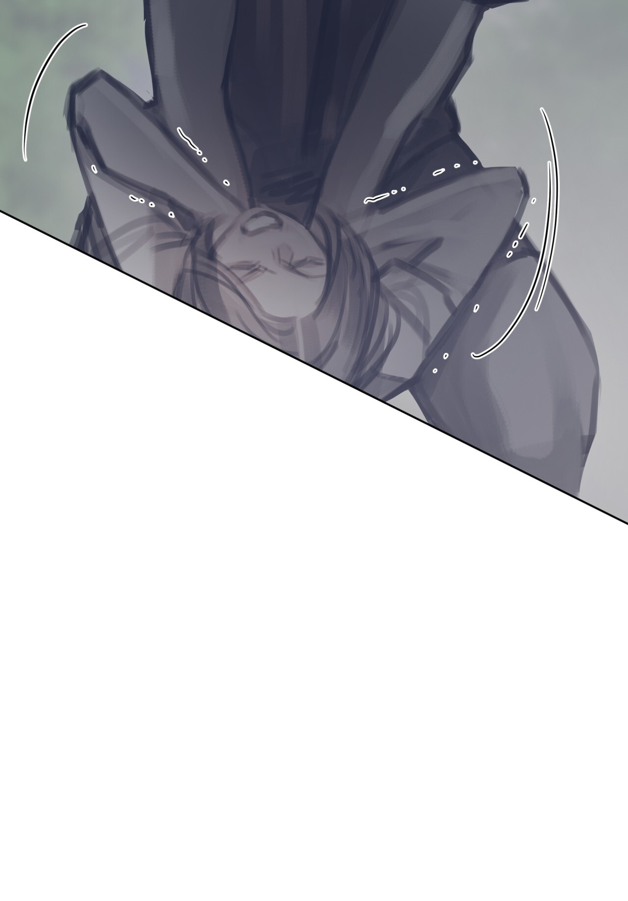 doppio senso chapter 85.2 20