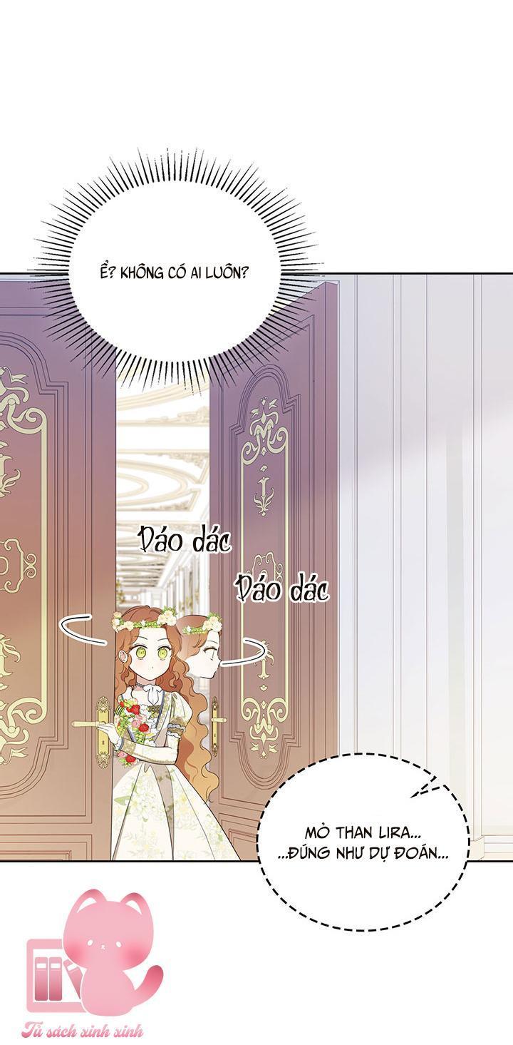 kiếp này ta sẽ trở thành gia chủ chapter 82 53