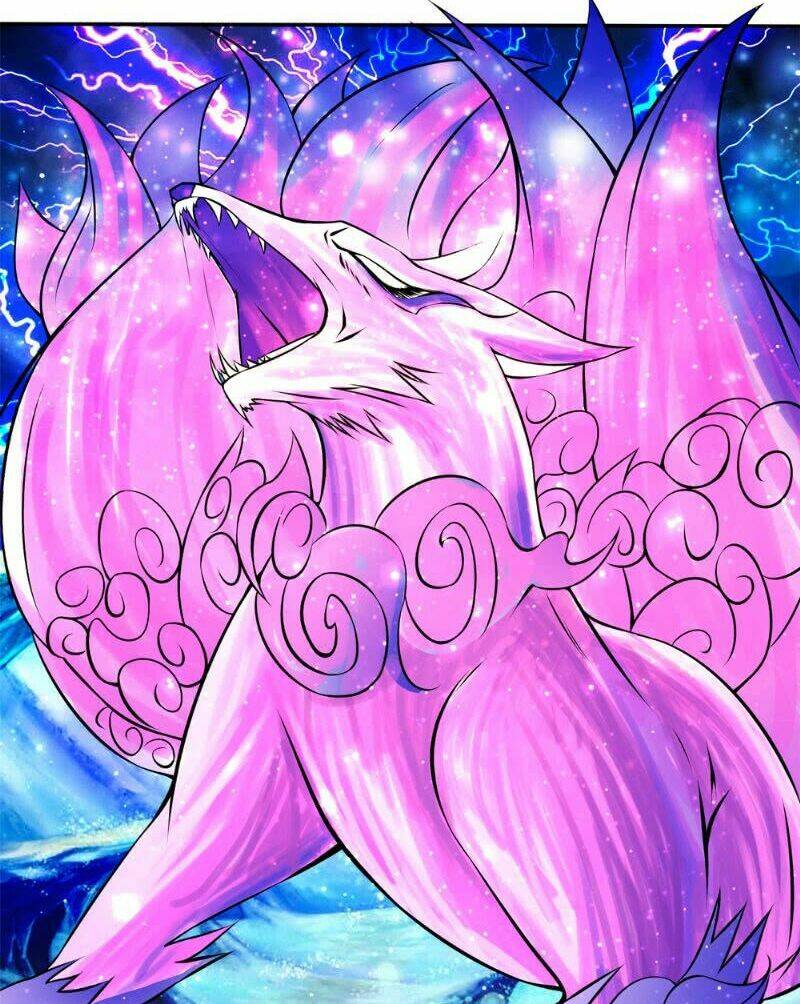 cực vũ huyền đế chapter 12 23