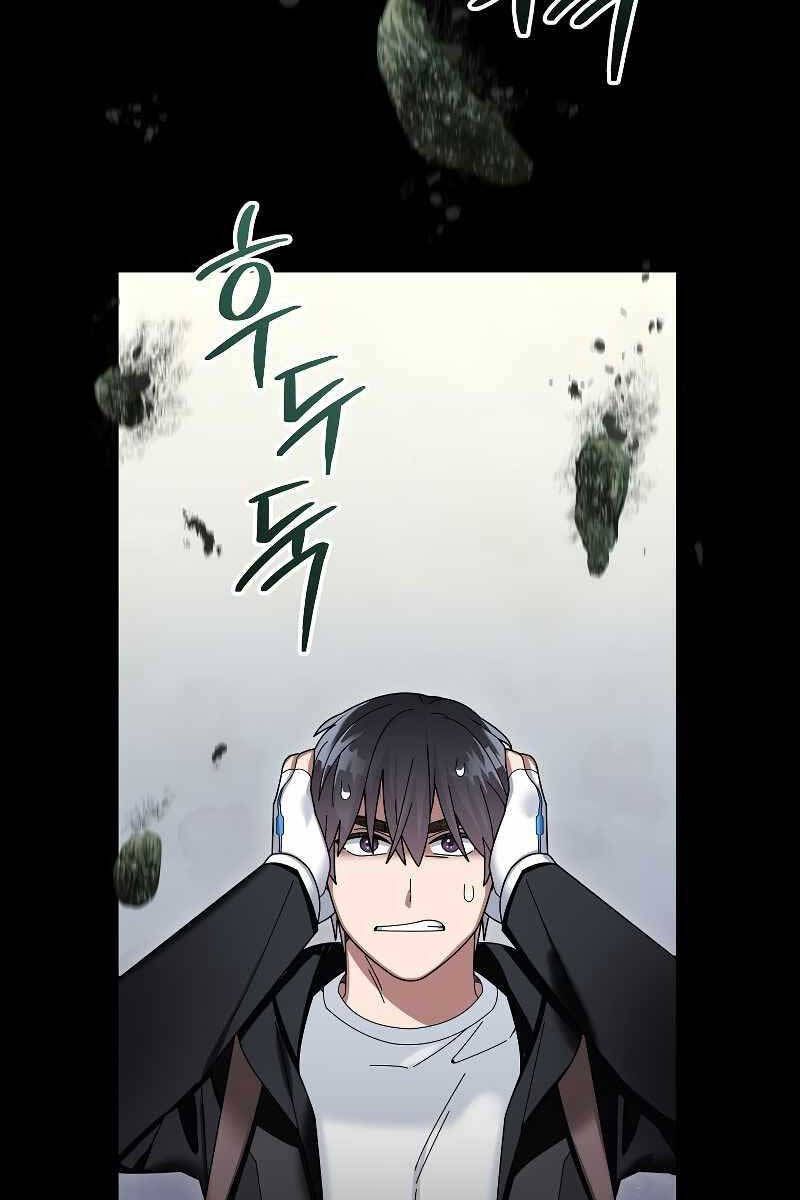 Người Mới Này Quá Mạnh chapter 54.2 49