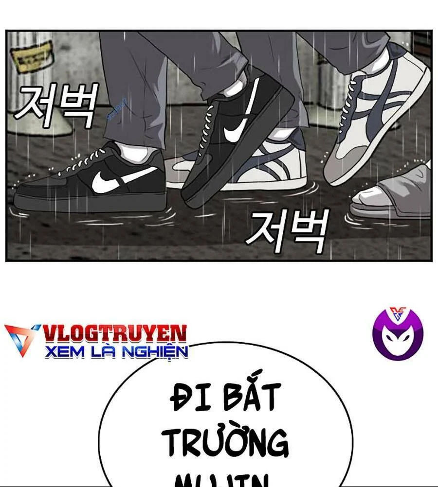 người xấu chapter 106 129