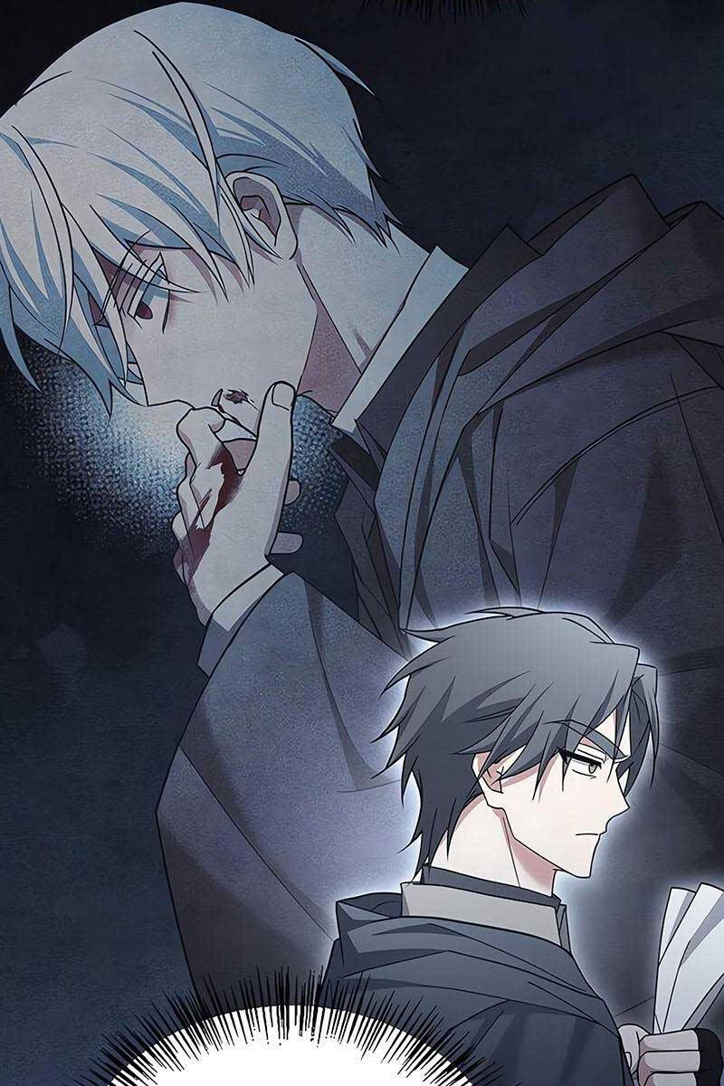 tôi không tài năng đến thế đâu chapter 27.2 41