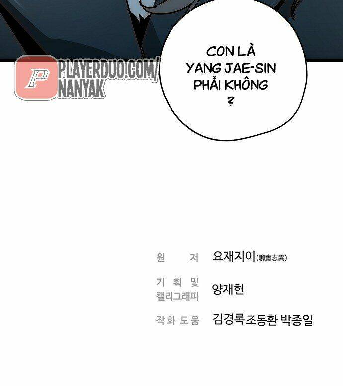 hứa lan chapter 50 98