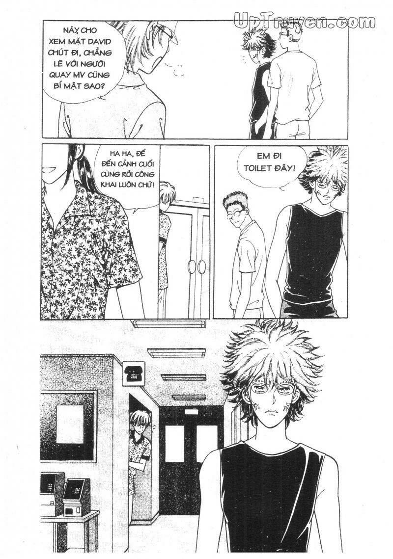 nụ hôn chàng trai chapter 4 141