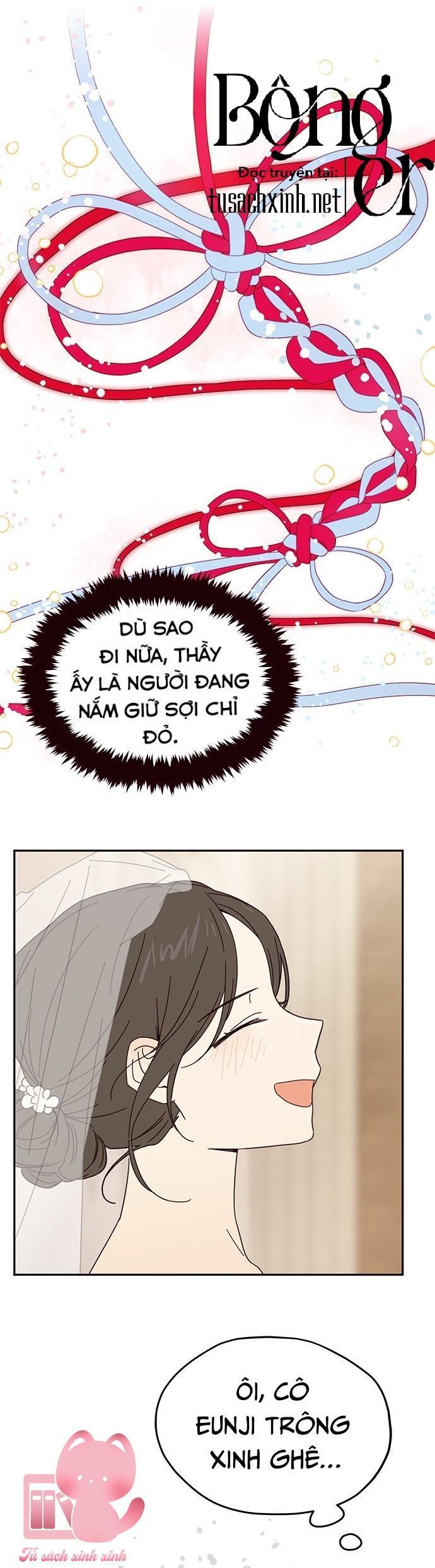 sợi chỉ tình yêu chapter 29 25