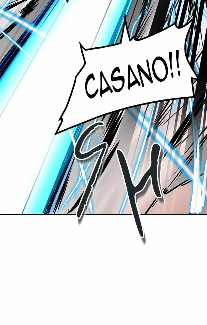 tòa tháp bí ẩn 2 chapter 226 103