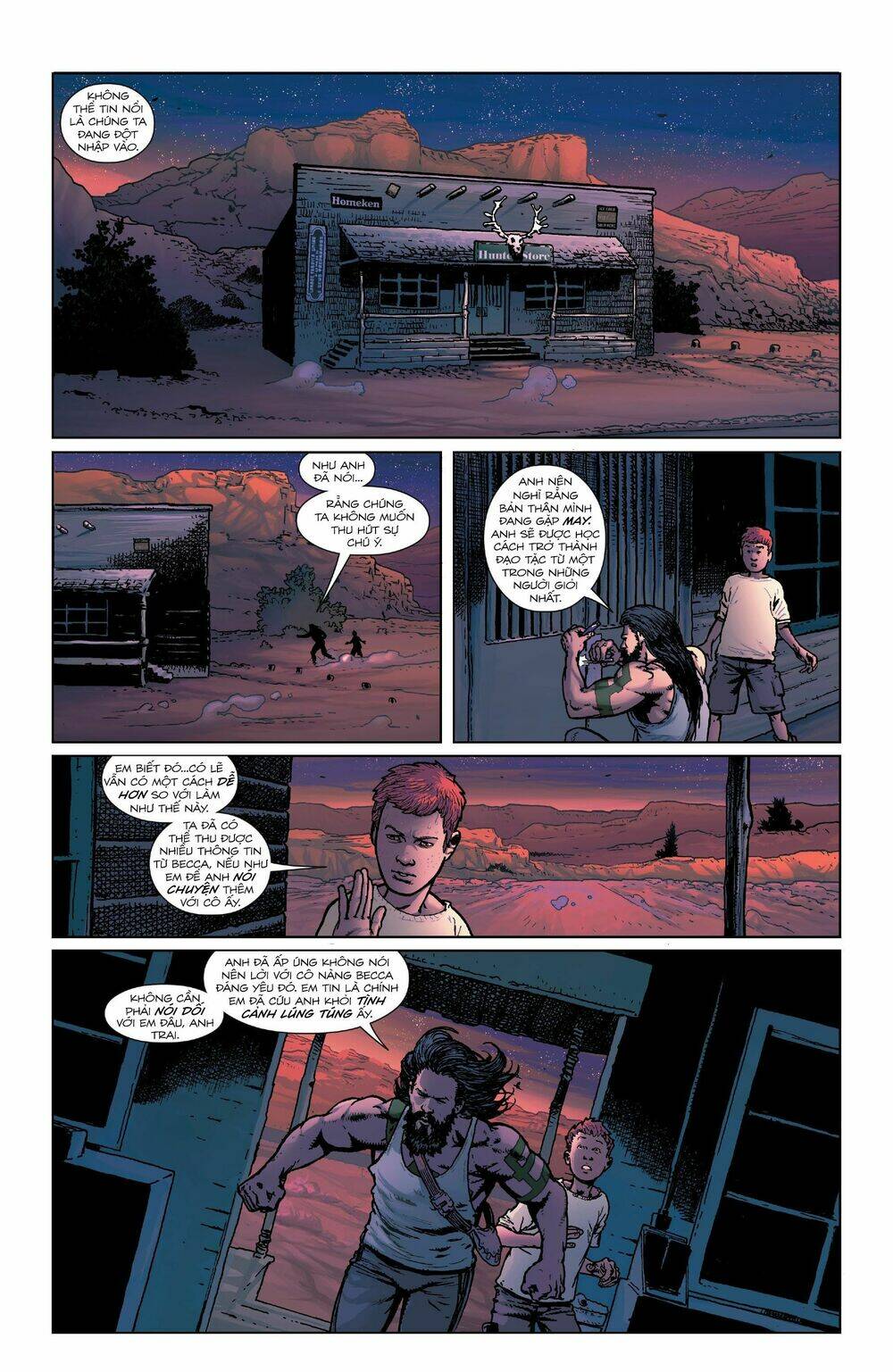 birthright chapter 7 17