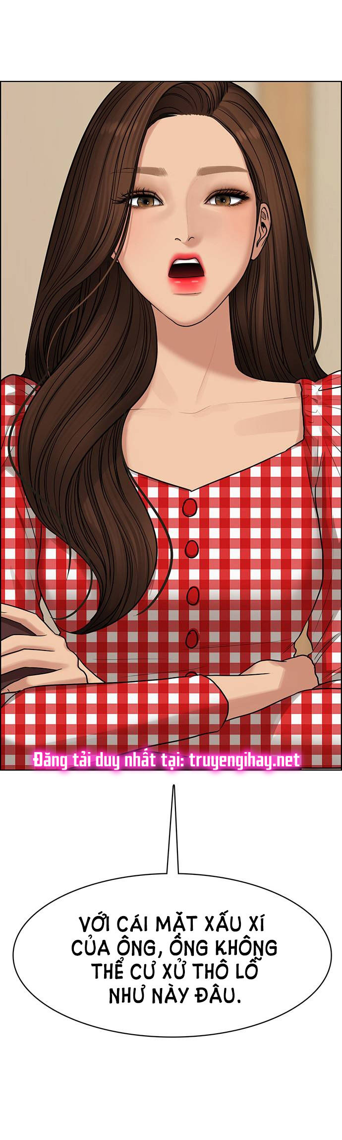 vẻ đẹp đích thực - true beauty chapter 193.1 4