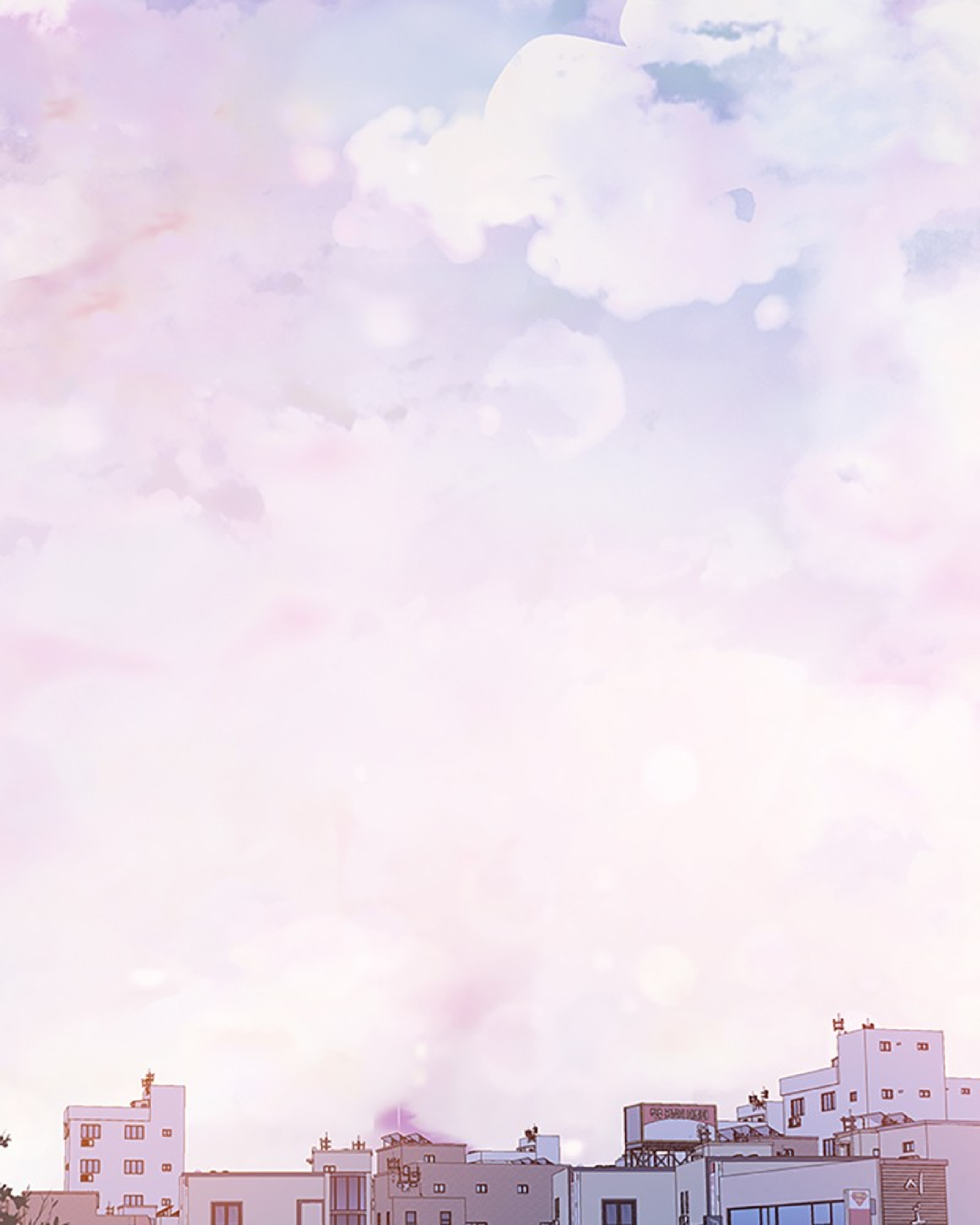 quay lại bên anh chapter 1 20