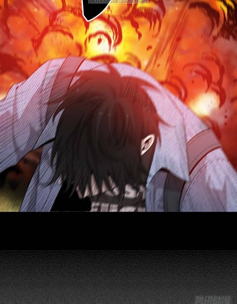 thát không mê thất chapter 36 38