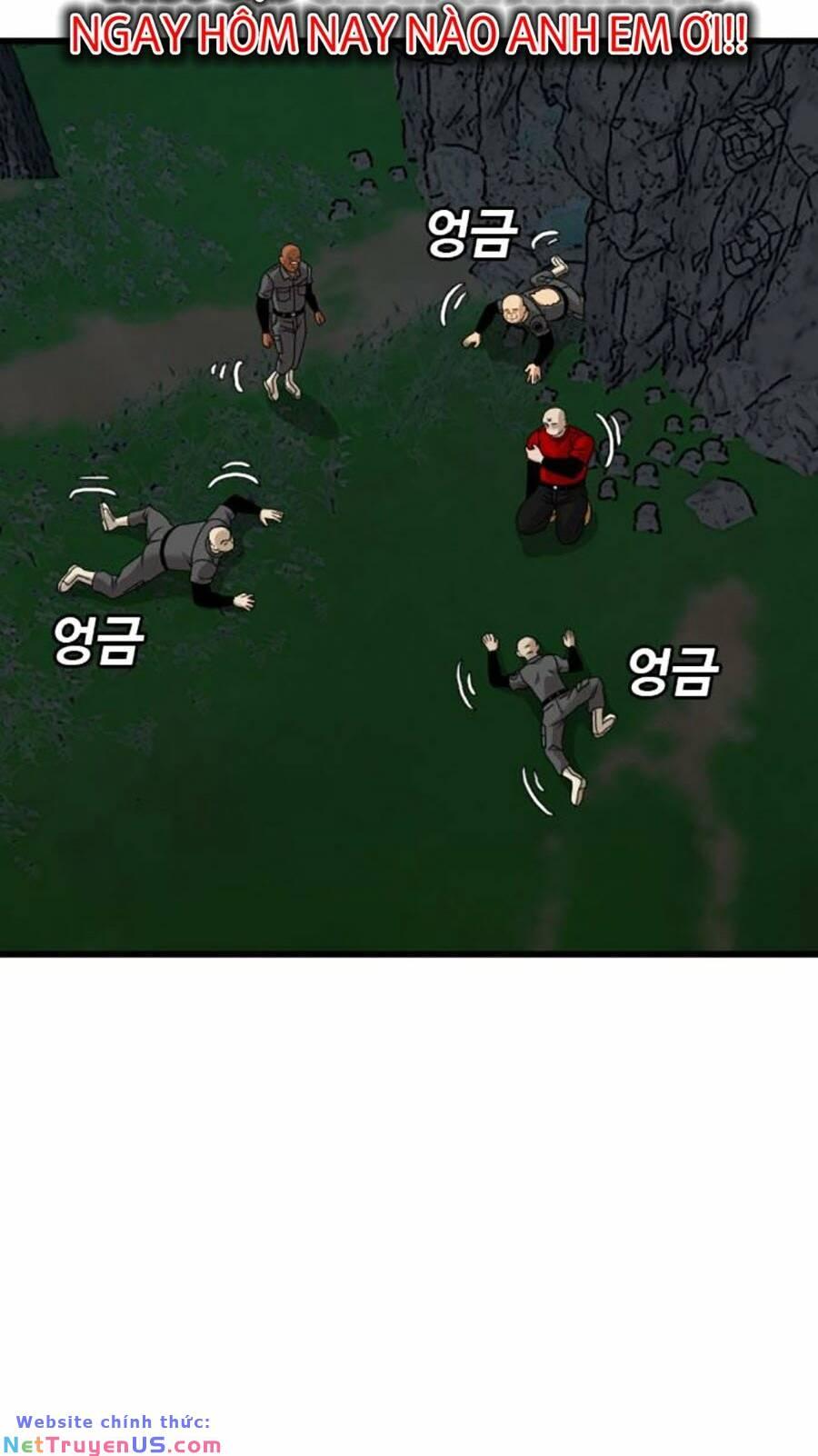 người xấu chapter 180 72