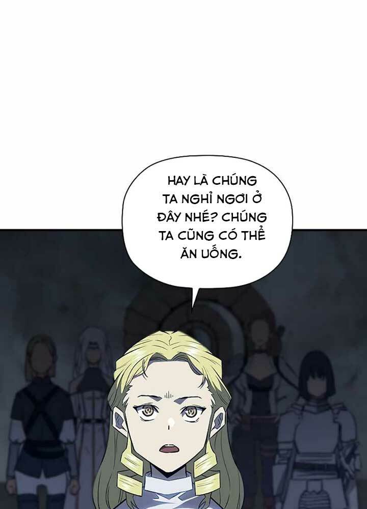 khát vọng trỗi dậy chapter 96 39