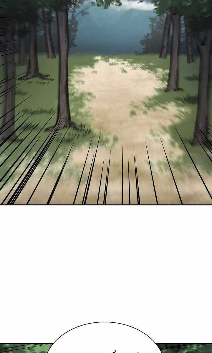 quán trọ phong ba chapter 95.1 44