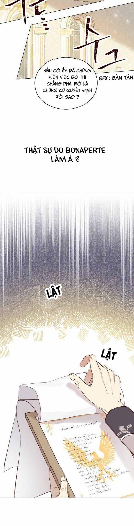 vẻ đẹp của ác ma chapter 23 16