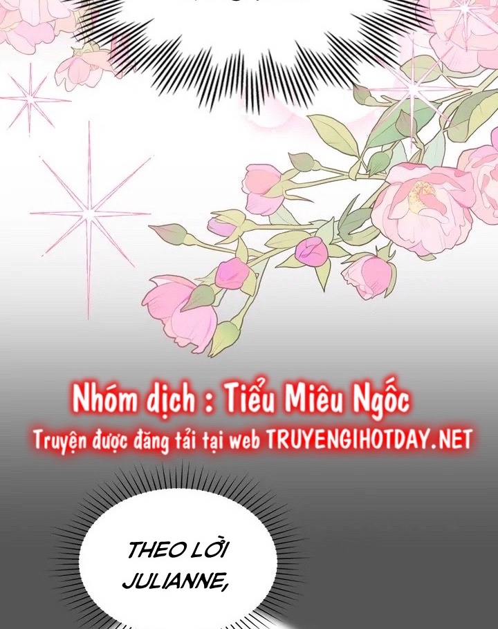 chúng ta cùng nhau tắm nhé? chapter 46 19