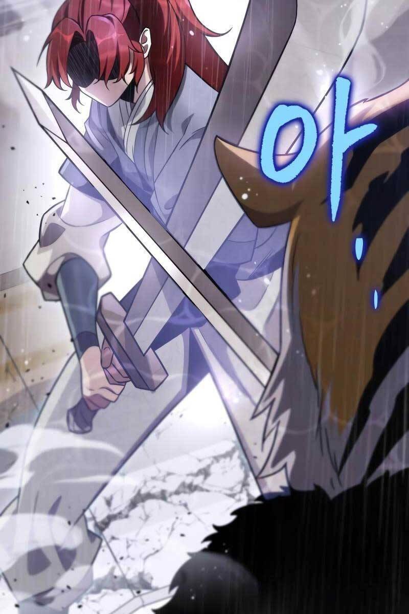 cửu thiên kiếm pháp chapter 56 127