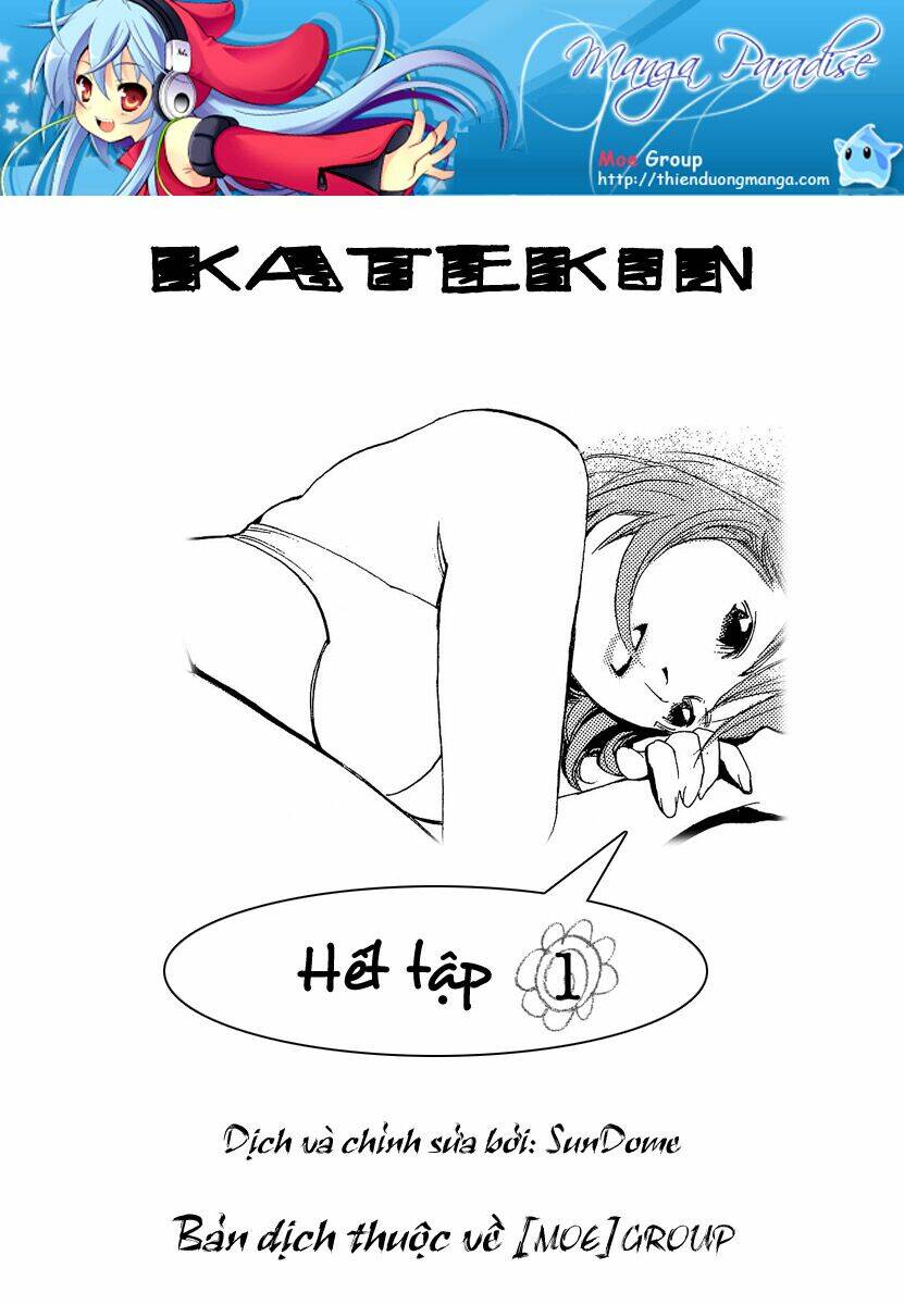 katekin chapter 9 27