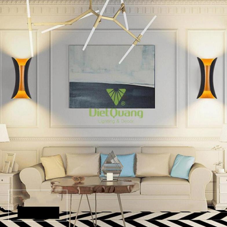 Đèn Hắt Tường Led VQTHT11