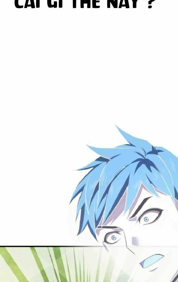 linh hồn ở nhà ga seoul chapter 71 40