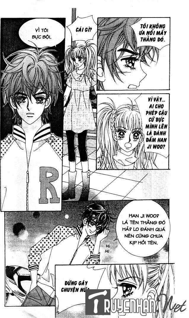 my lovely master chapter 12 27