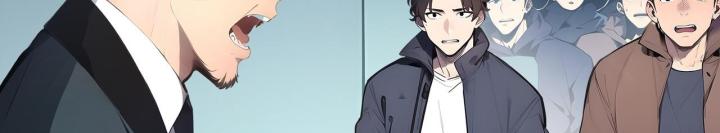 toàn dân thần chỉ: ta hiến tế hàng tỷ sinh linh để thành thần chapter 3 41