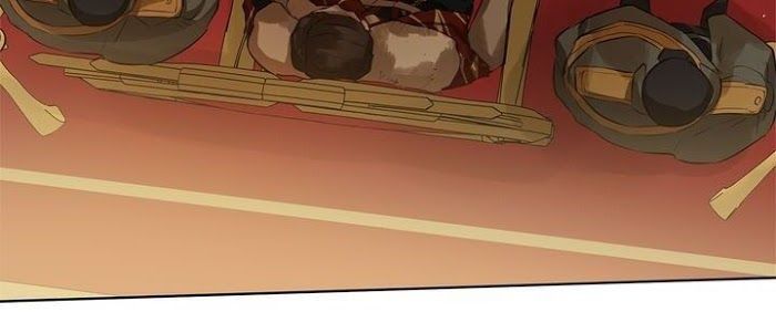 triệu hồi sư với mái tóc màu hoàng kim chapter 38 13