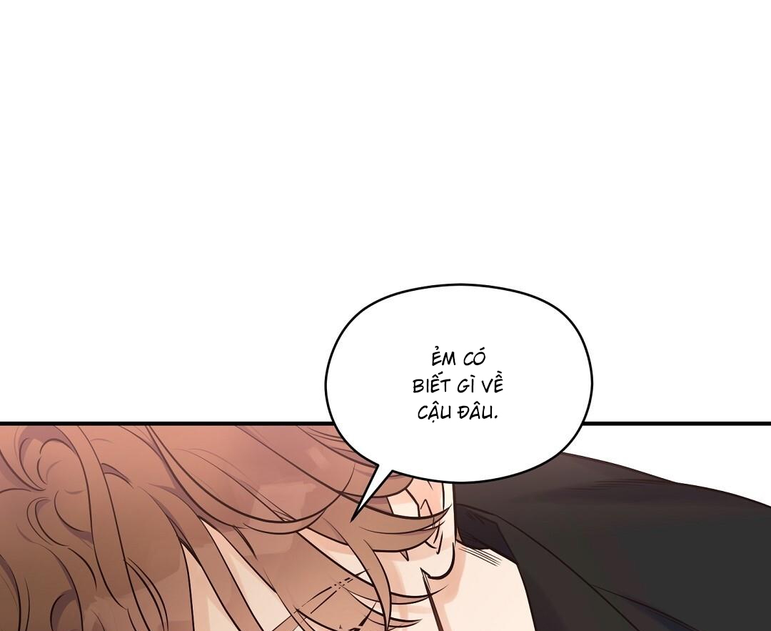 phức cảm tự ti của omega chapter 35 16