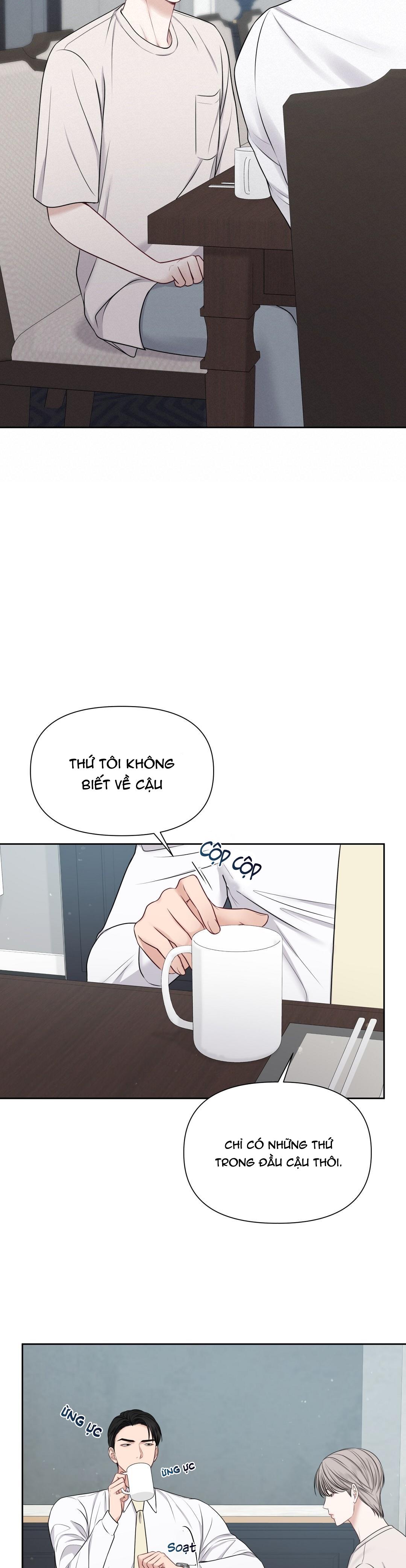 macguffin chapter 4 19