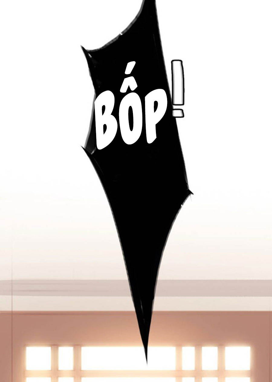 kế hoạch đánh chiếm của công chúa nghèo chapter 39 27