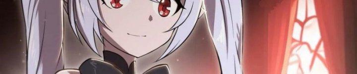 huyết cơ và kỵ sĩ chapter 266 59